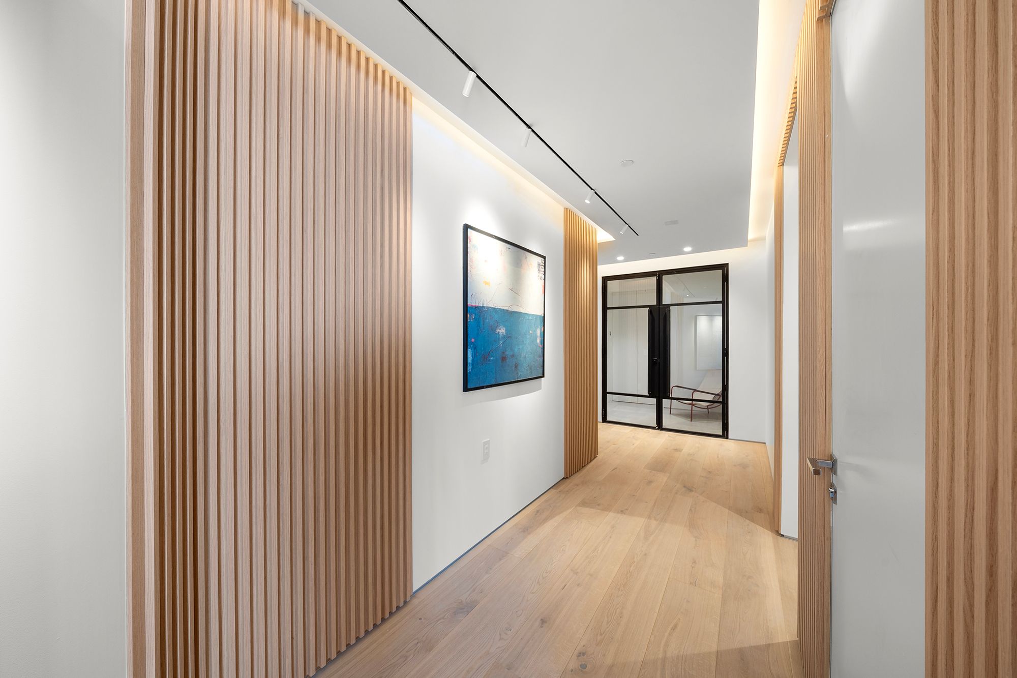  100 S Pointe Dr, Miami Beach, FL, 33139 - 物件實景