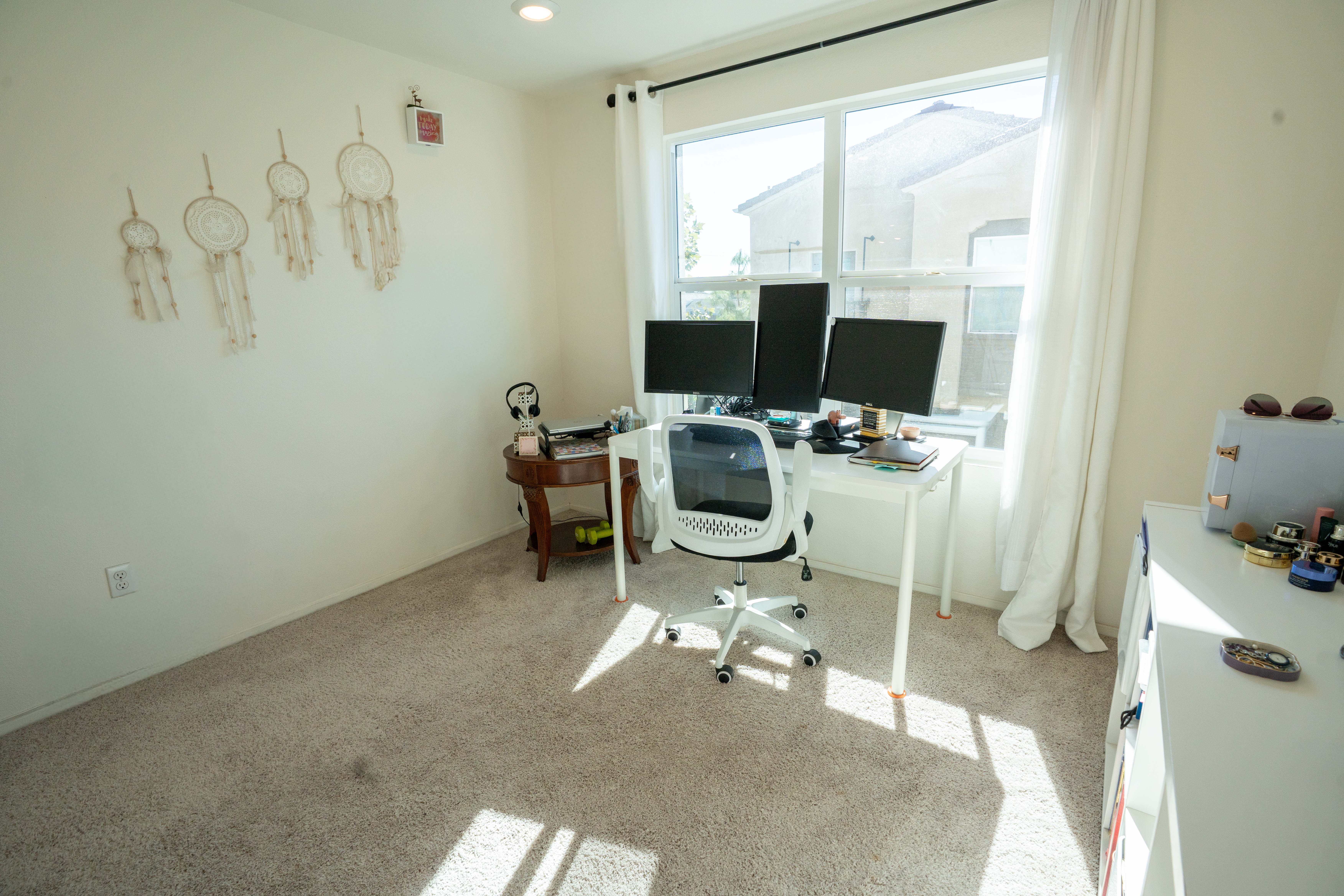  7155 Citrus Avenue, Fontana, CA 92336 - 物件實景