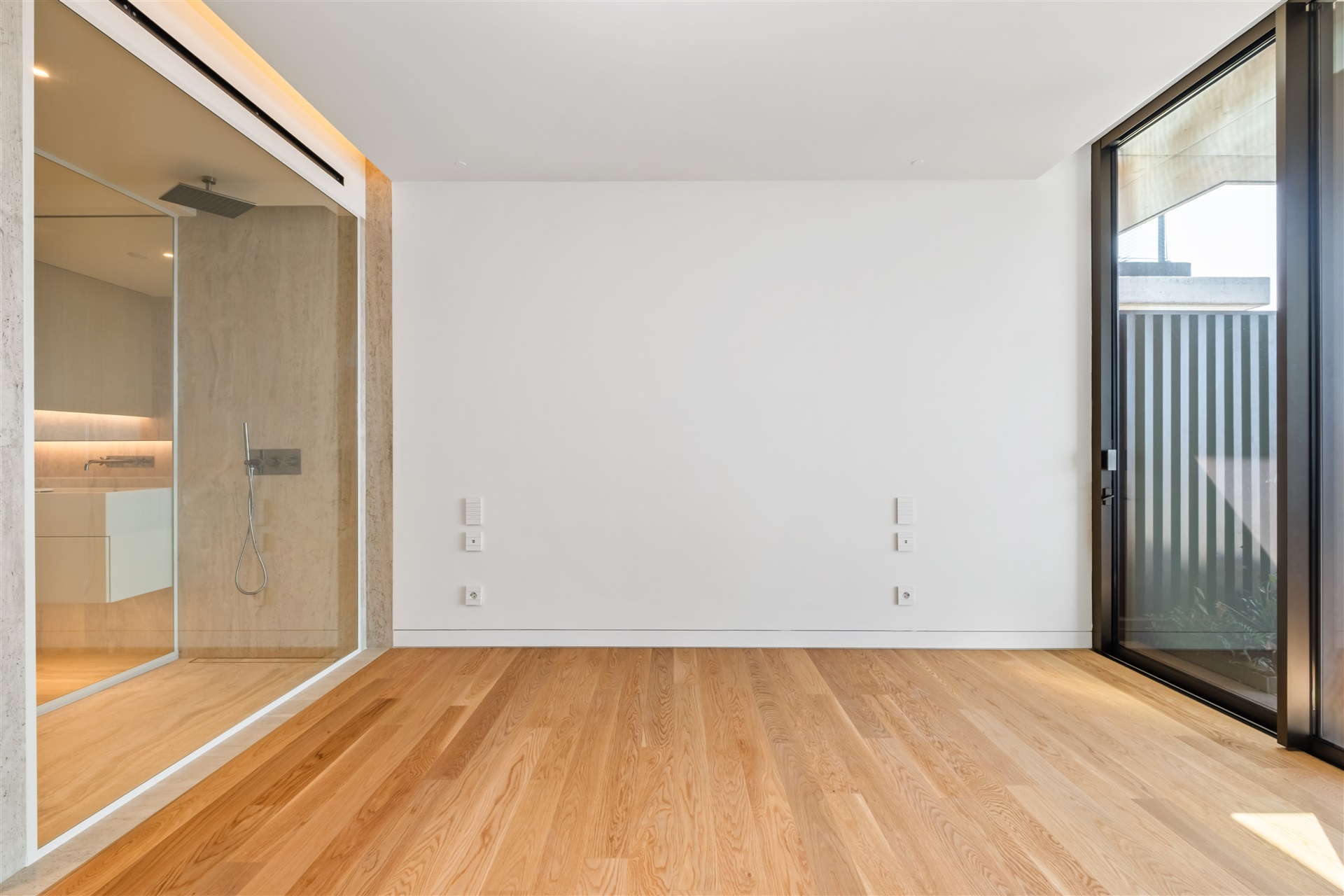  Flat, 3 bedrooms, for Sale - 物件實景