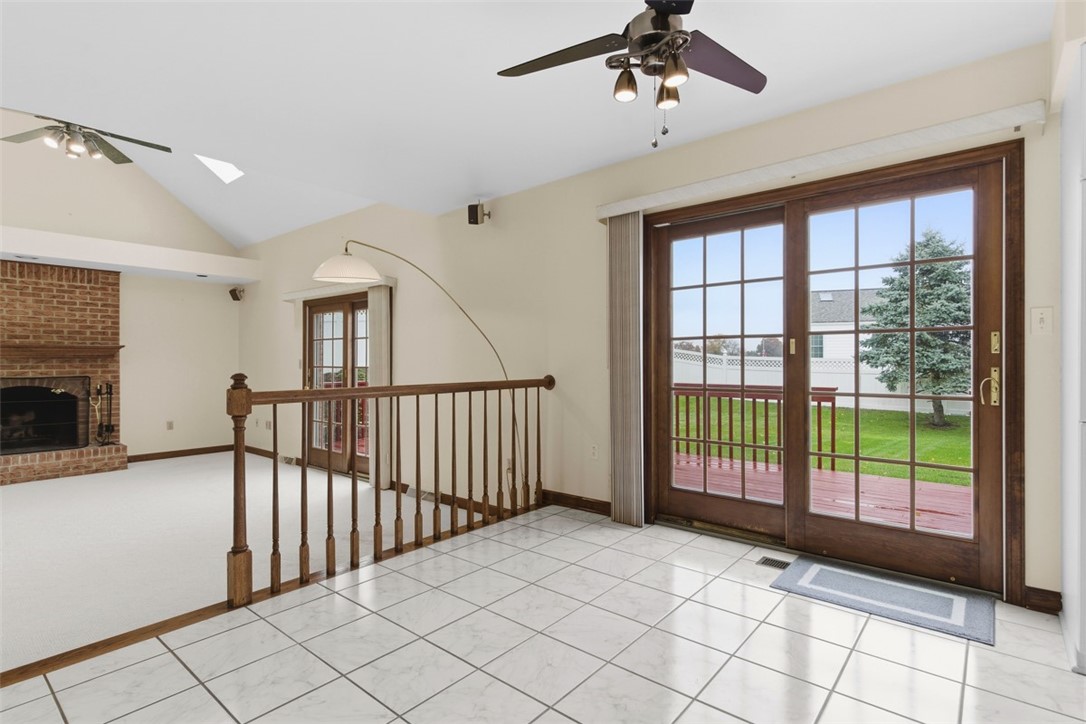 Robinson Twp, Pennsylvania, 15136, United States, 4 Bedrooms Bedrooms, ,4 BathroomsBathrooms,Residential,For Sale,1992157