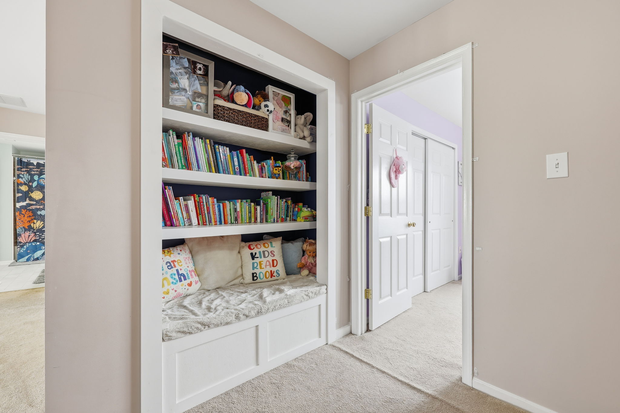 Egg Harbor Township, New Jersey, 08234, United States, 4 Bedrooms Bedrooms, ,3 BathroomsBathrooms,Residential,For Sale,1997774