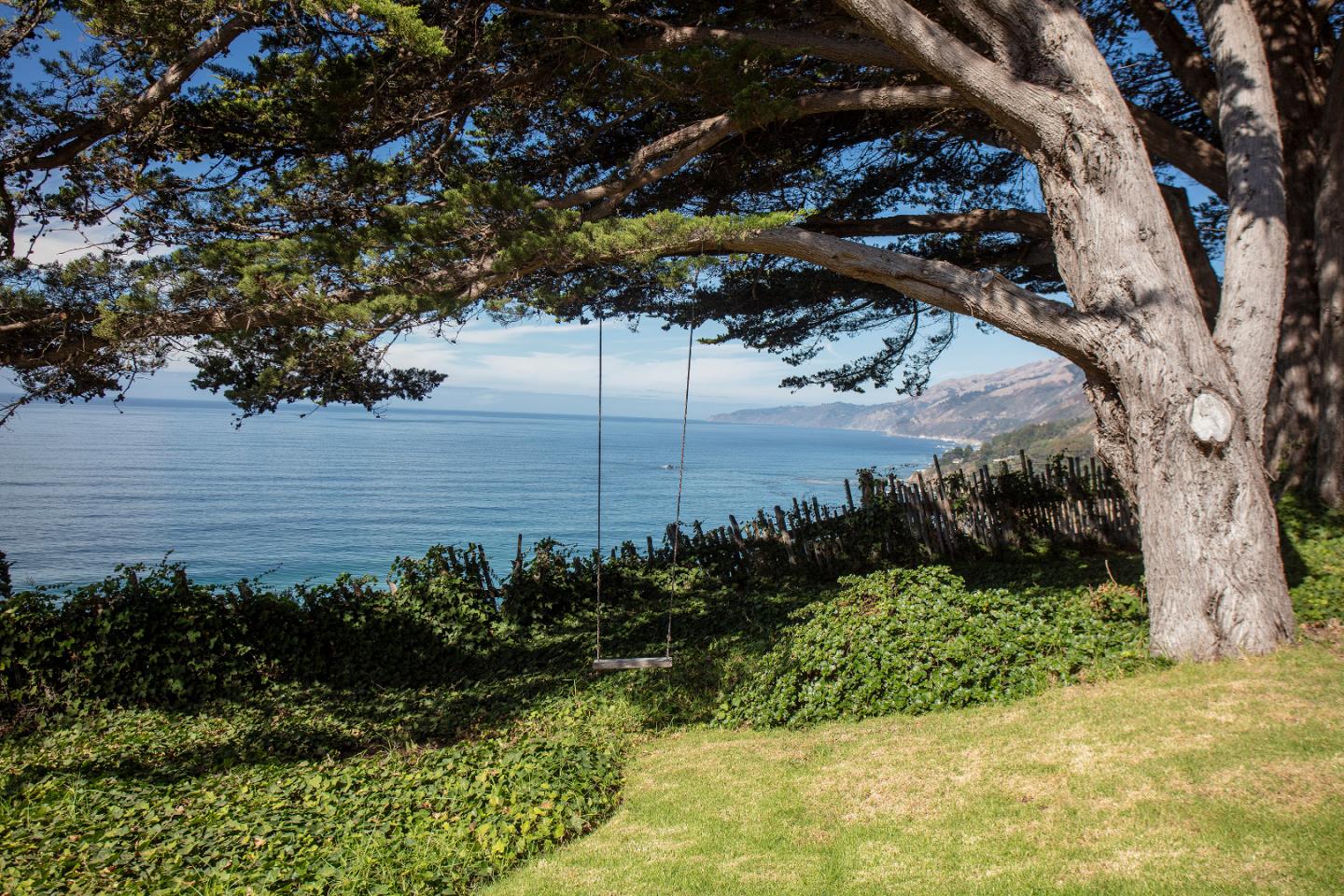 Big Sur, California, 93920, United States, 4 Bedrooms Bedrooms, ,4 BathroomsBathrooms,Residential,For Sale,1956909