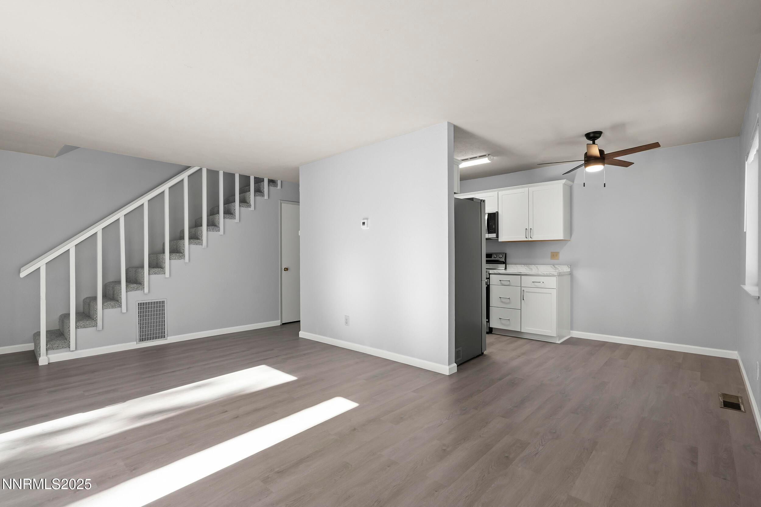 Incline Village, Nevada, 89451, United States, ,Residential,For Sale,1992828