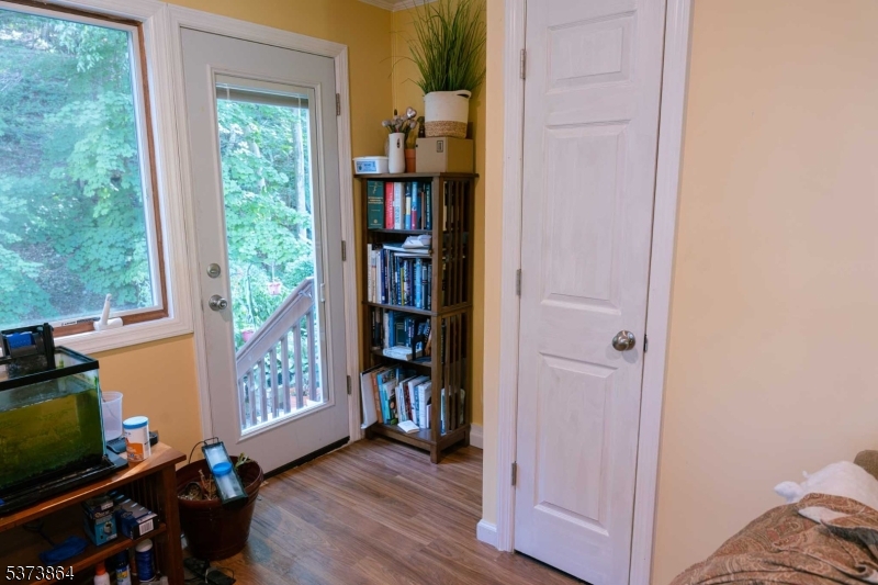 High Bridge Boro, New Jersey, 08829, United States, 4 Bedrooms Bedrooms, ,3 BathroomsBathrooms,Residential,For Sale,1901918
