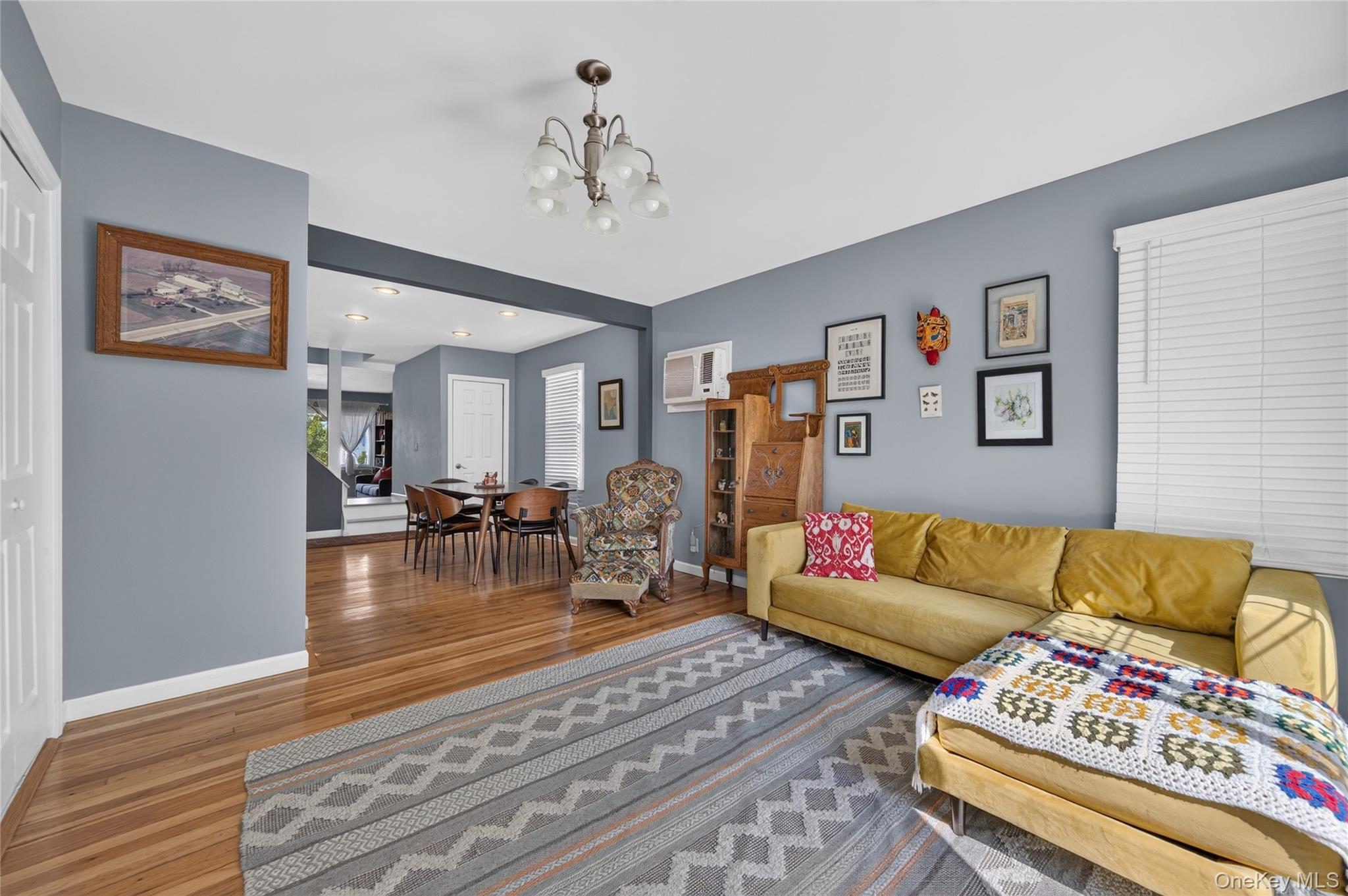  120 Bert Avenue, Westbury, NY, 11590 - 物件實景