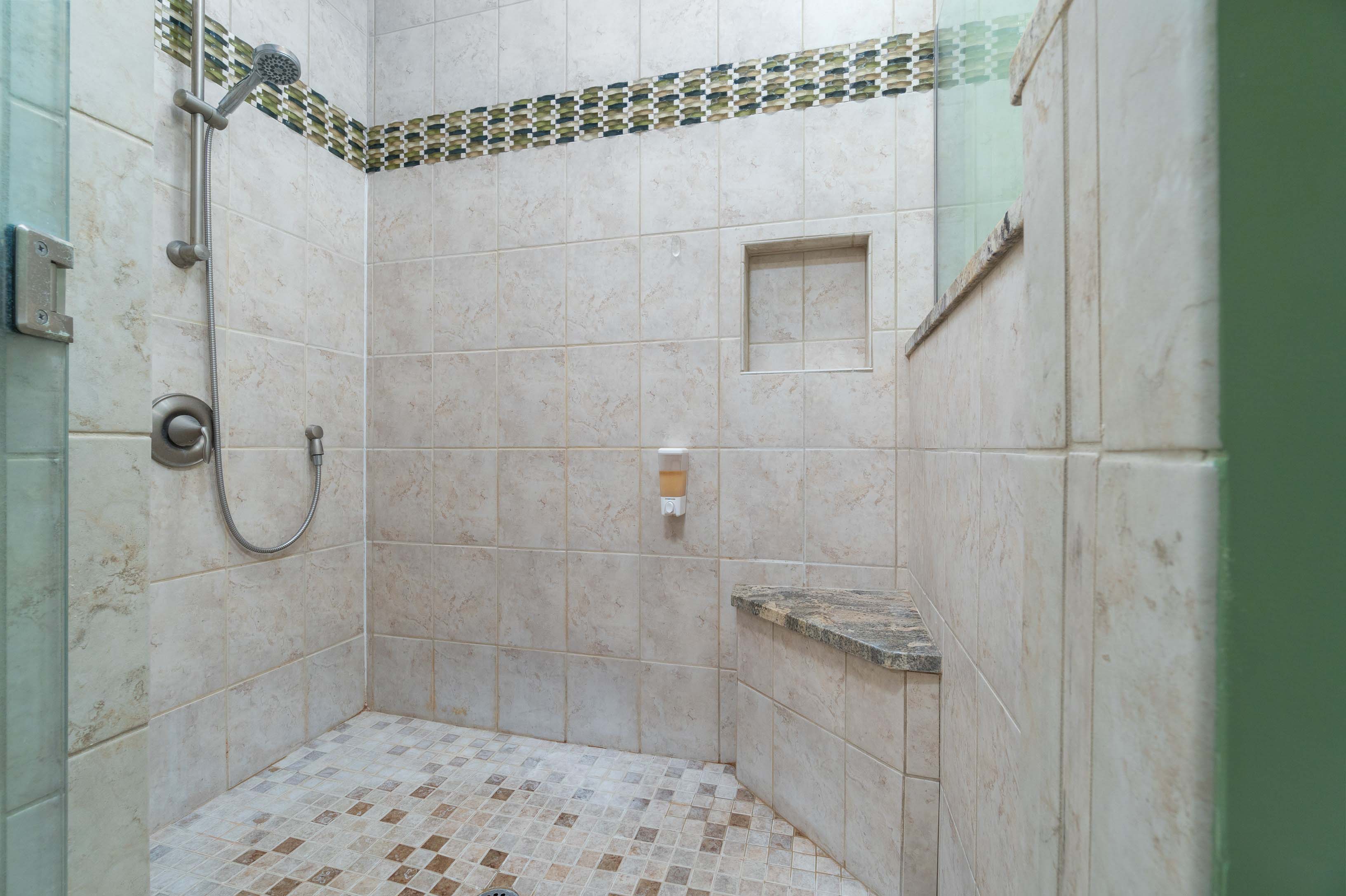 Oriental, North Carolina, 28571, United States, 3 Bedrooms Bedrooms, ,3 BathroomsBathrooms,Residential,For Sale,2005198