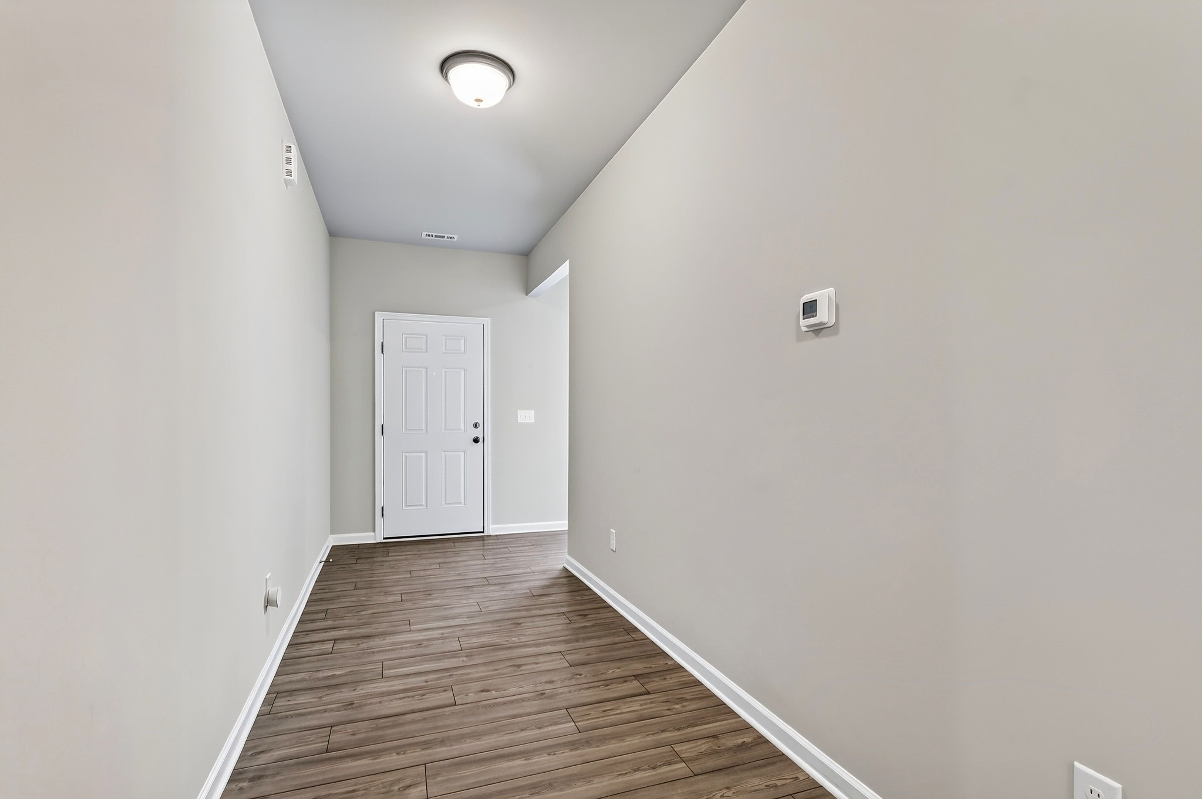  220 Citizens Court, Four Oaks, NC 27524 - 物件實景