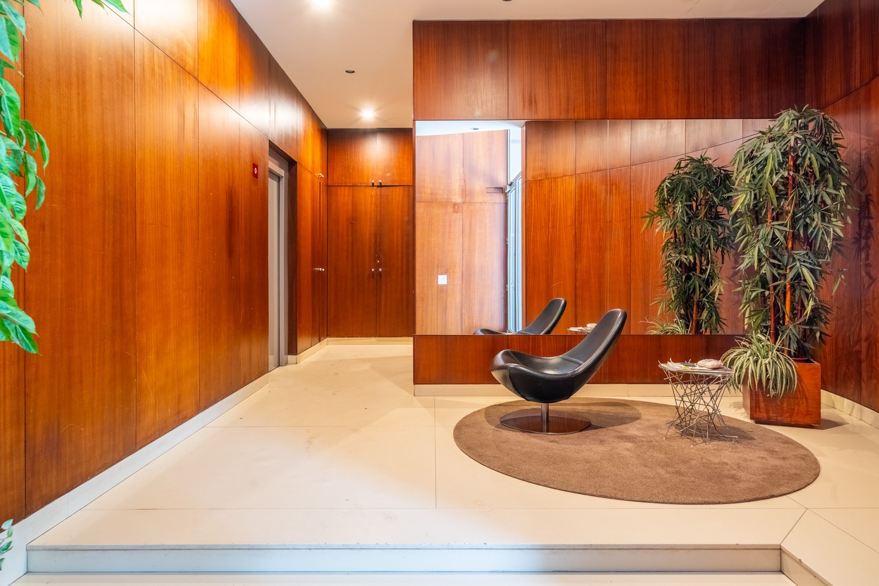  Flat, 2 bedrooms, for Sale - 物件實景