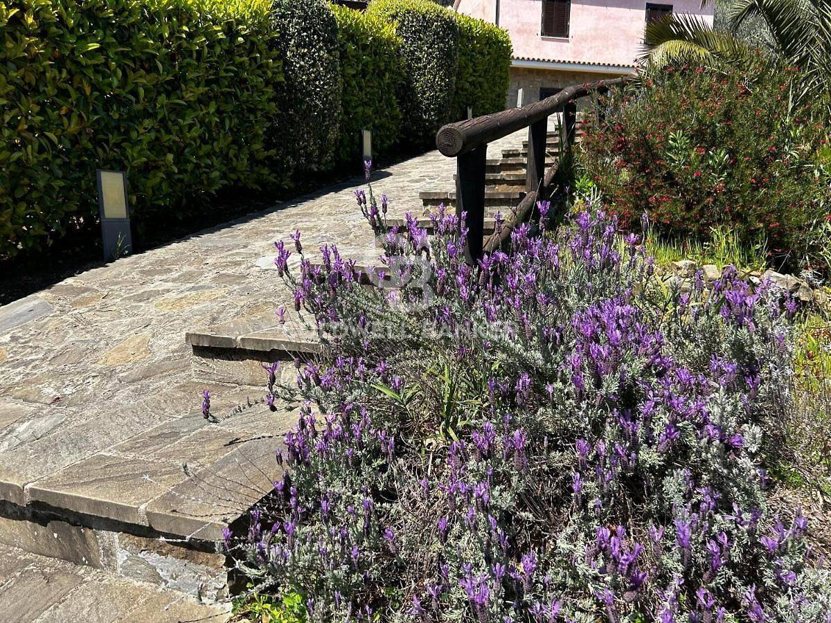 Contrada San Leonardo, Pollica, Salerno, 84068, IT, 6 Bedrooms Bedrooms, ,8 BathroomsBathrooms,Residential,For Sale,Contrada San Leonardo,1673347