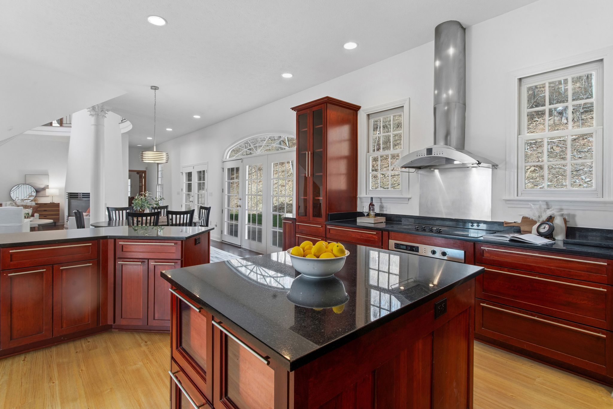  4302 Michel Court, Murrysville, PA 15668 - 物件實景