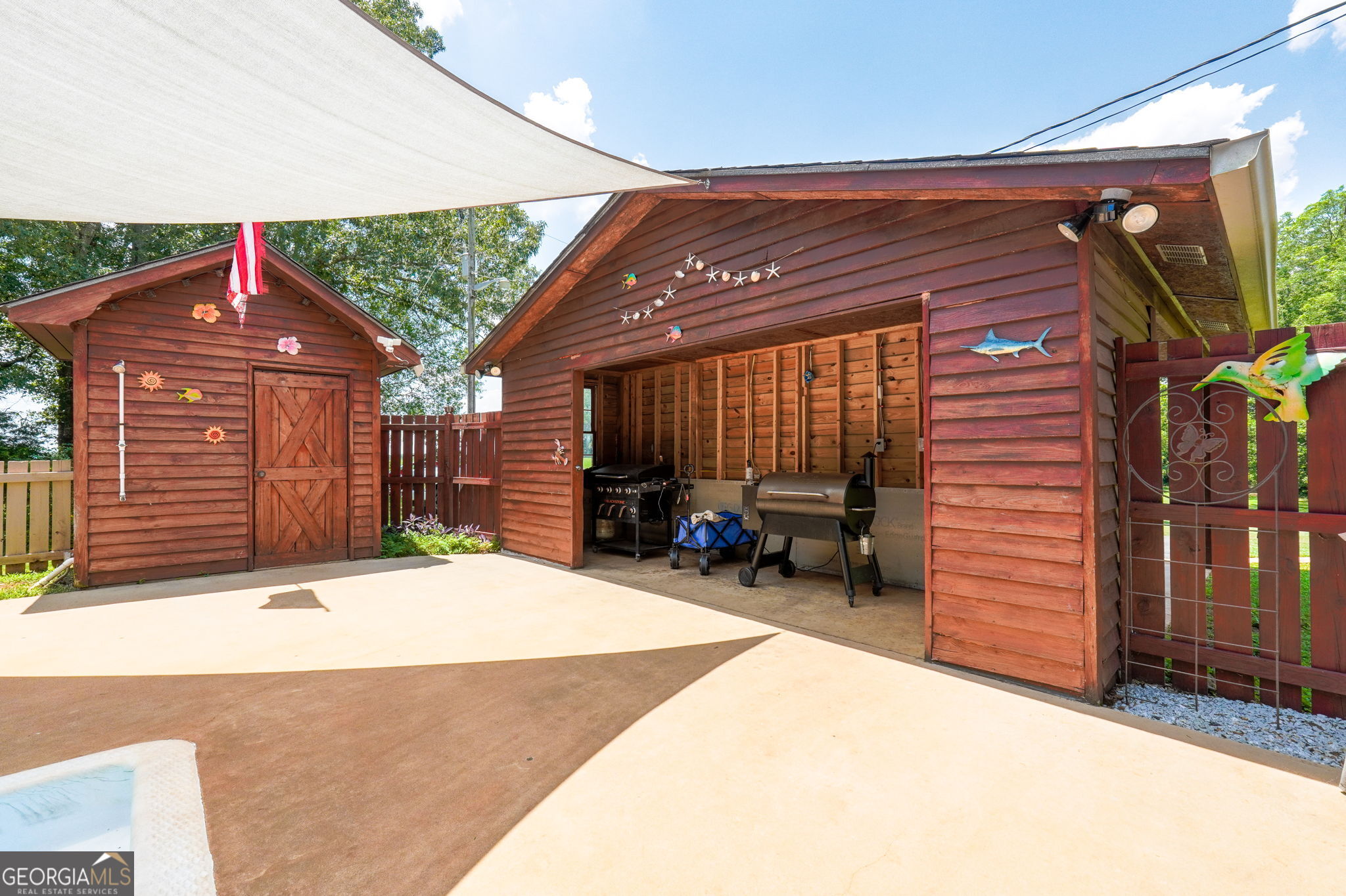 Thomaston, Georgia, 30286, United States, 4 Bedrooms Bedrooms, ,3 BathroomsBathrooms,Residential,For Sale,1952016