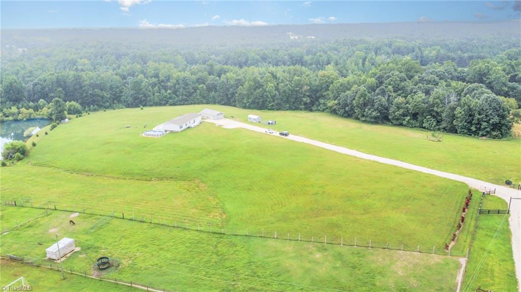 Burlington, North Carolina, 27217, United States, 3 Bedrooms Bedrooms, ,3 BathroomsBathrooms,Residential,For Sale,1908926