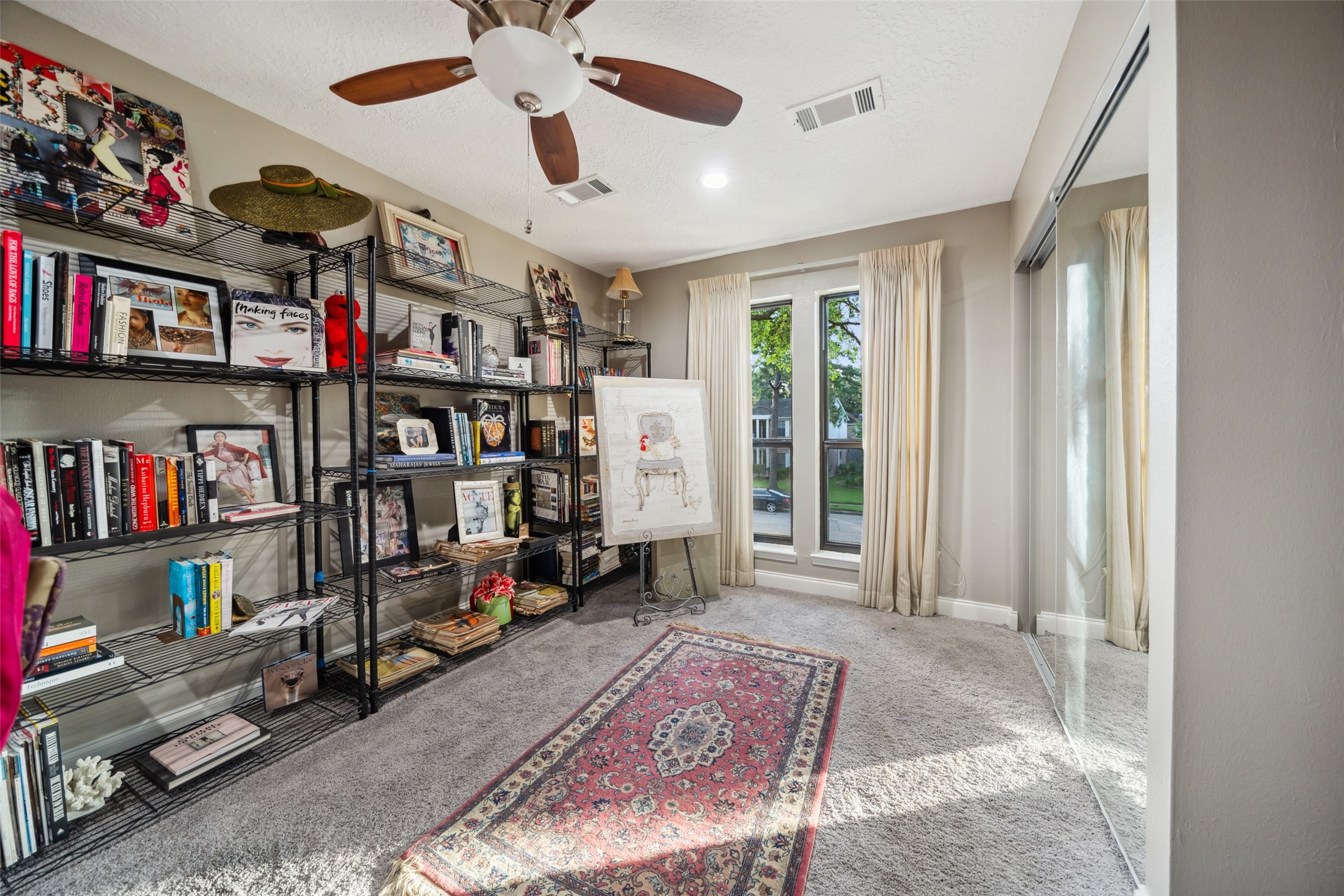  16310 Brook Forest Drive - 物件實景