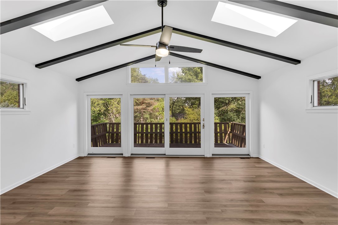 McCandless, Pennsylvania, 15101, United States, 4 Bedrooms Bedrooms, ,3 BathroomsBathrooms,Residential,For Sale,1940851