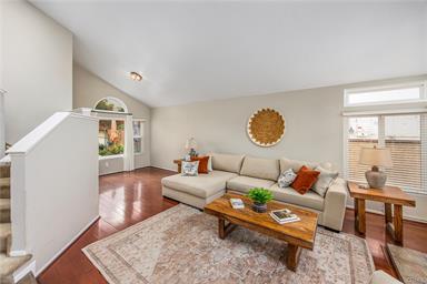 Colton, California, 92324, United States, 4 Bedrooms Bedrooms, ,3 BathroomsBathrooms,Residential,For Sale,1991252