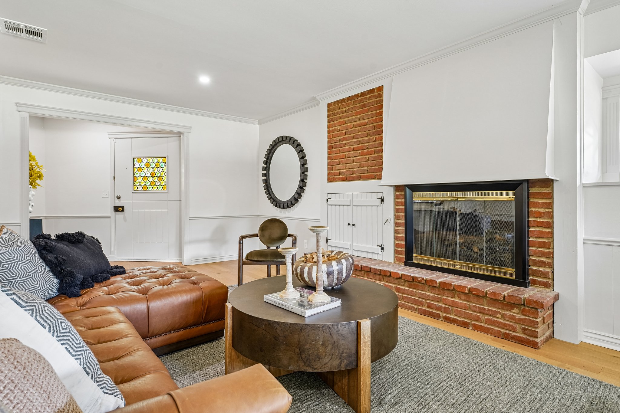  2116 Northwest 59th Circle, Oklahoma City, OK 73112 - 物件實景
