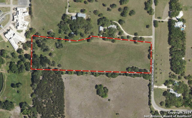 Boerne, Texas, 78015, United States, ,Residential,For Sale,1751560