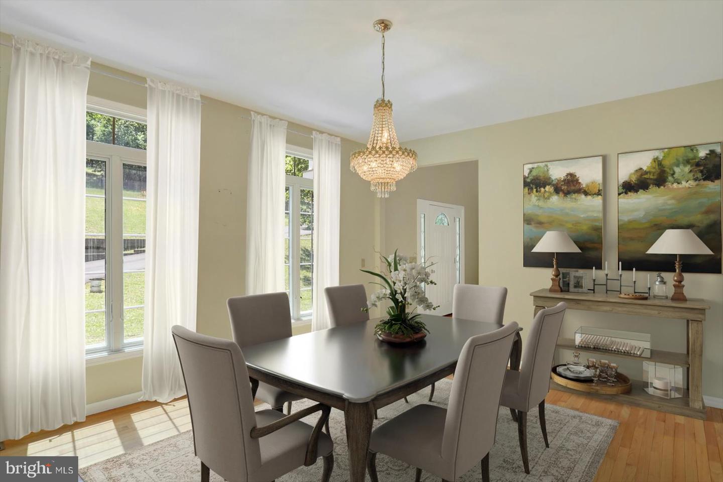Delta, Pennsylvania, 17314, United States, 4 Bedrooms Bedrooms, ,4 BathroomsBathrooms,Residential,For Sale,1818041
