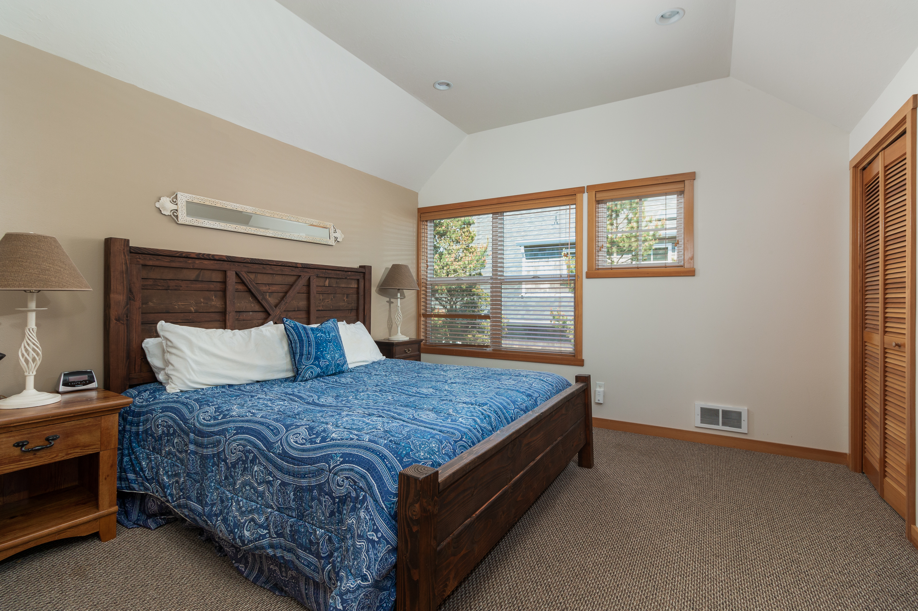 Pacific City, Oregon, 97135, United States, 3 Bedrooms Bedrooms, ,Residential,For Sale,1869941