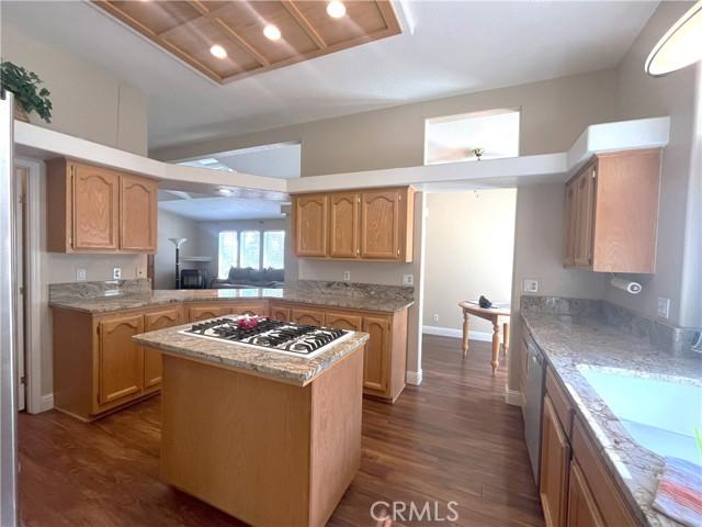 Chico, California, 95973, United States, 3 Bedrooms Bedrooms, ,2 BathroomsBathrooms,Residential,For Sale,1979053