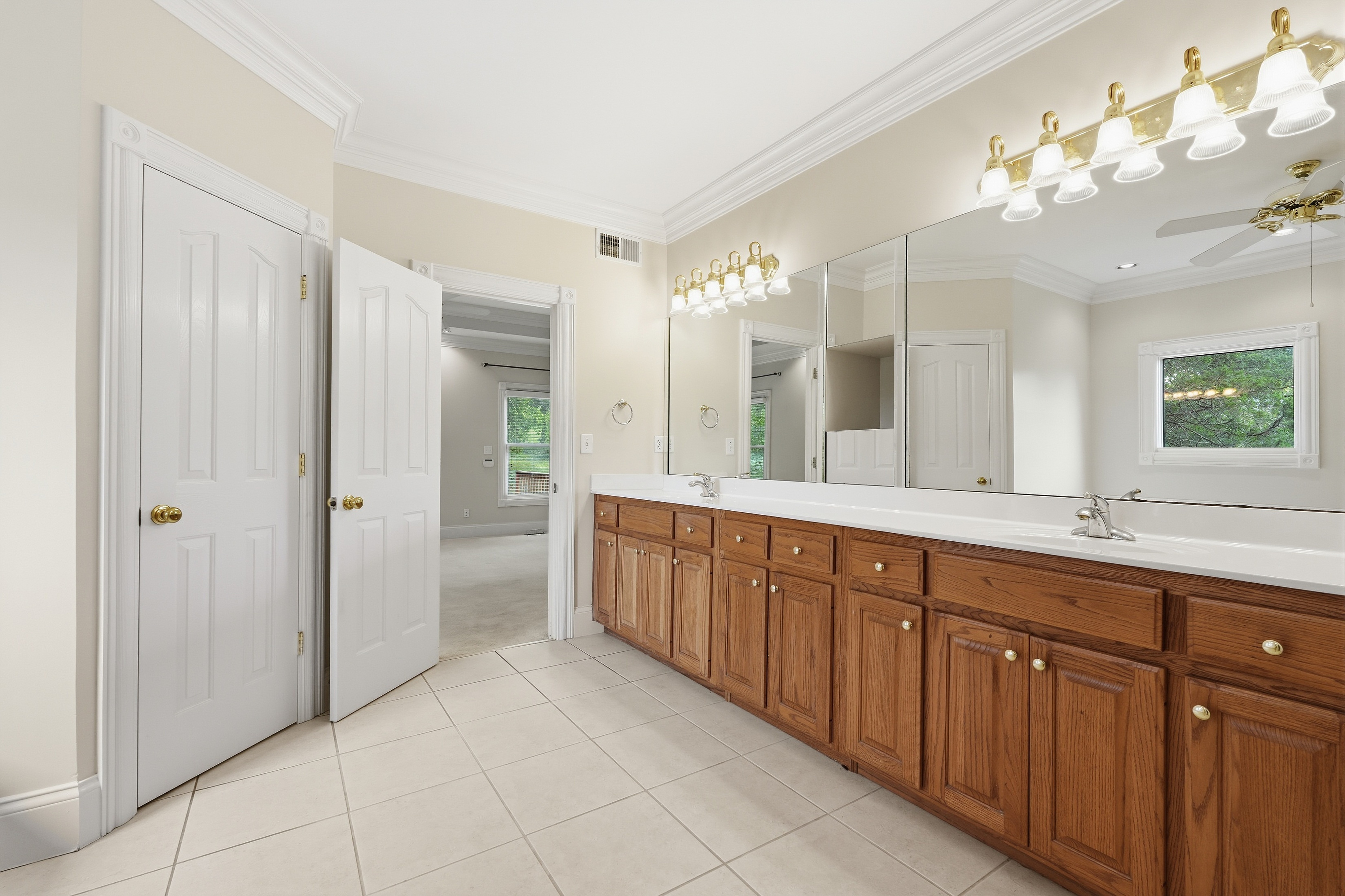  8618 Westover Drive, Prospect, KY 40059 - 物件實景