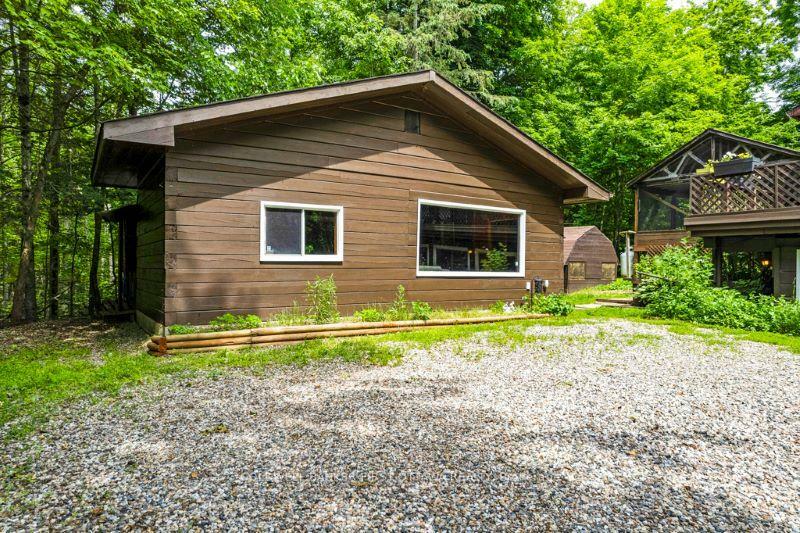 DRUMMOND/NORTH ELMSLEY, Ontario, K7C 0C5, CA, 3 Bedrooms Bedrooms, ,Residential,For Sale,1866644