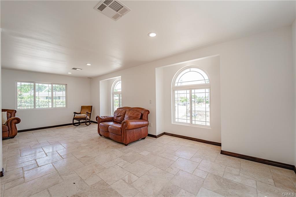 3697 Elford Dr, Whittier, California, 90601, United States, 4 Bedrooms Bedrooms, ,5 BathroomsBathrooms,Residential,For Sale,3697 Elford Dr,1103962