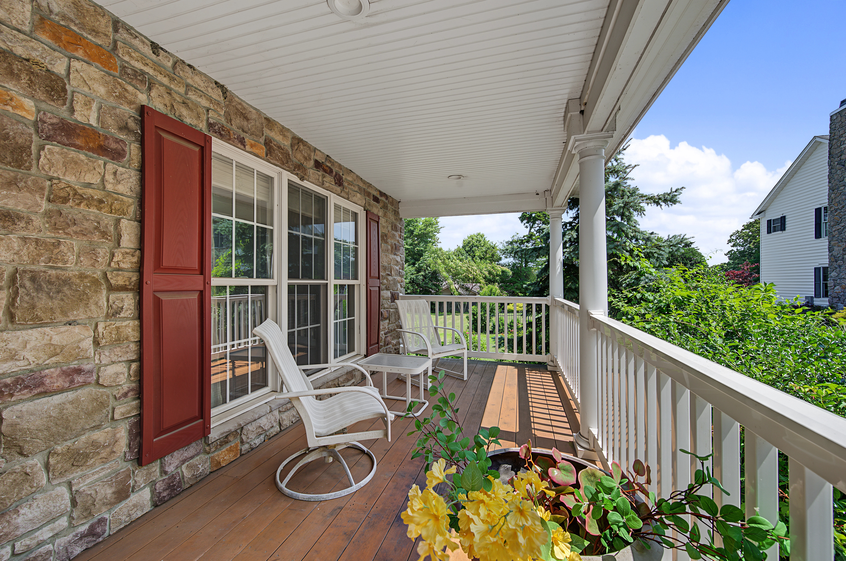  1 Barr, Linwood, NJ, 08221 - 物件實景