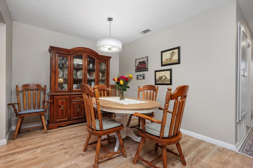 Oceanside, California, 92057, United States, 2 Bedrooms Bedrooms, ,1 BathroomBathrooms,Residential,For Sale,1919861