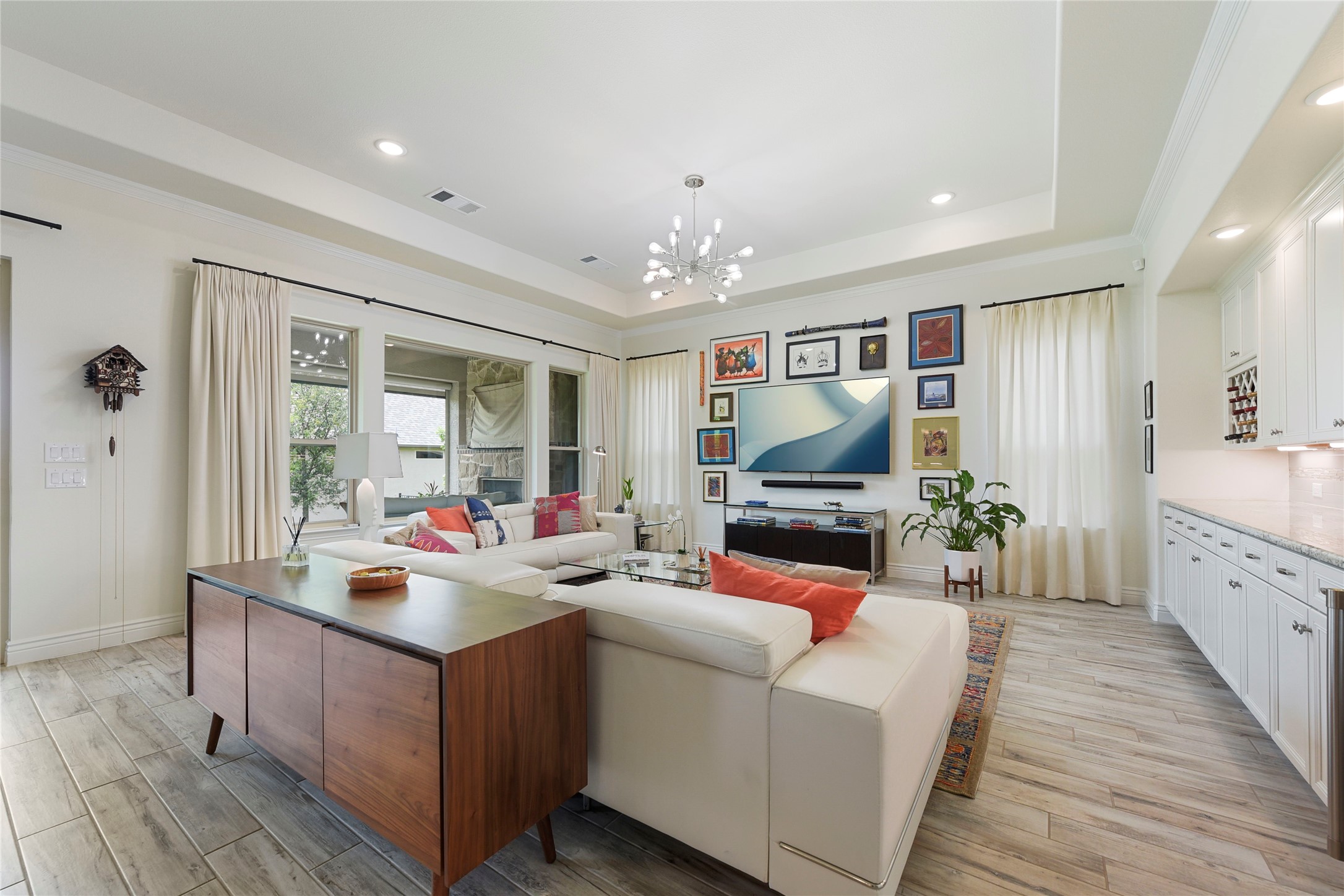Denton, Texas, 76207, United States, 2 Bedrooms Bedrooms, ,3 BathroomsBathrooms,Residential,For Sale,1837650