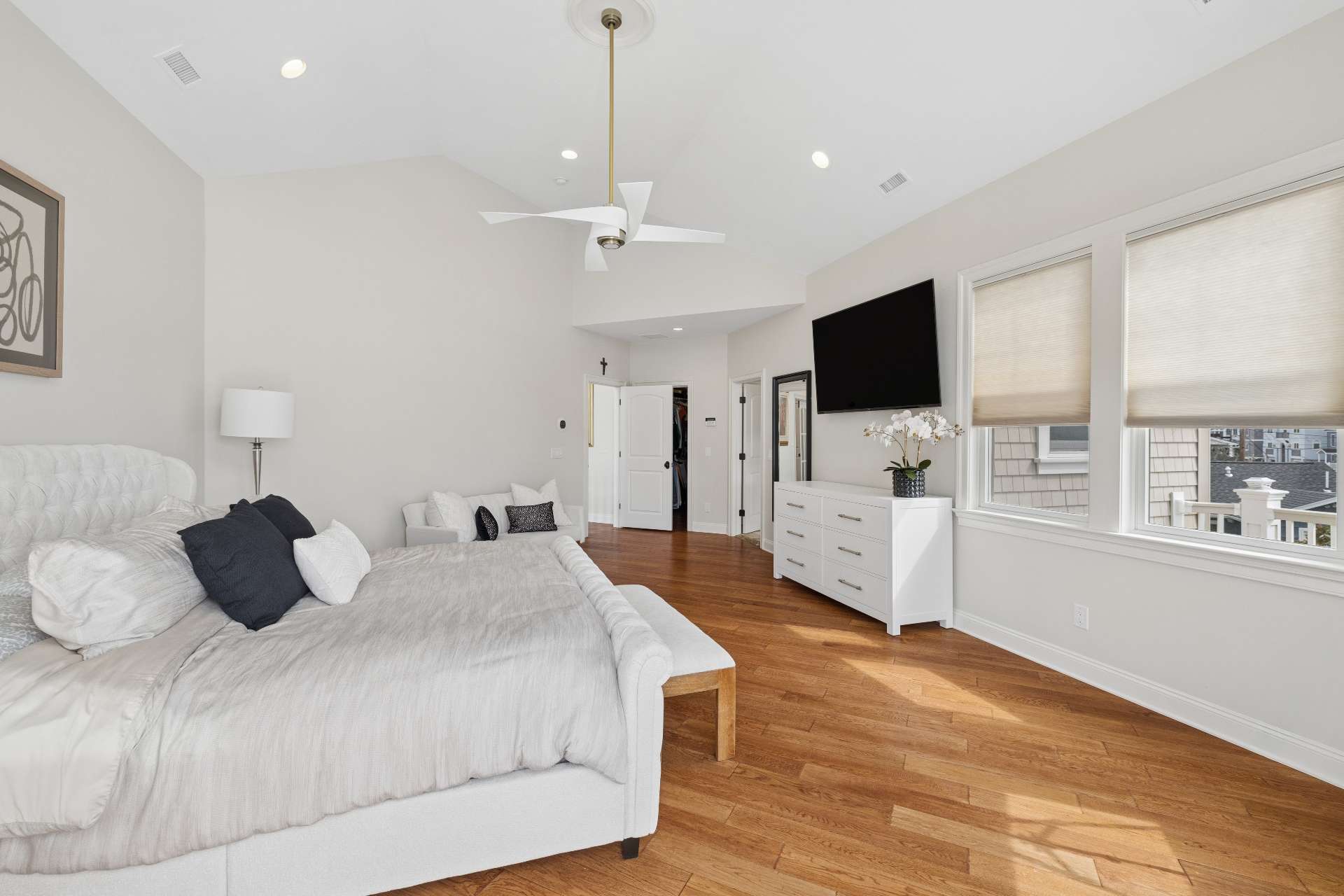  303 N Harvard, Ventnor, NJ, 08406 - 物件實景
