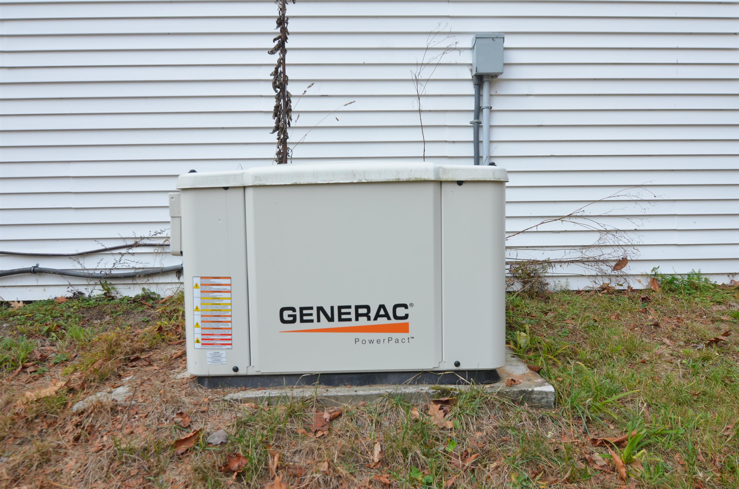 Grantham, New Hampshire, 03753, United States, 4 Bedrooms Bedrooms, ,1 BathroomBathrooms,Residential,For Sale,1992812