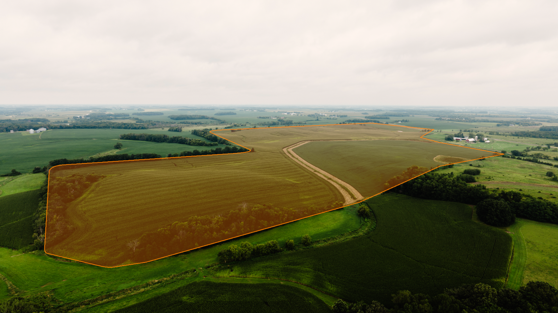 Lonsdale, Minnesota, 55046, United States, ,Residential,For Sale,1979816