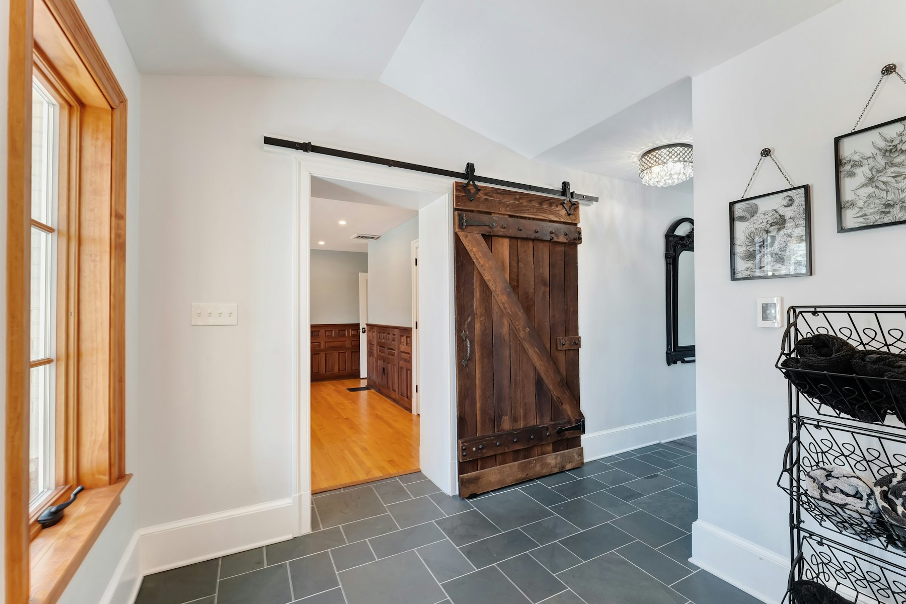  43470 Evans Pond Road, Leesburg, VA, 20176 - 物件實景