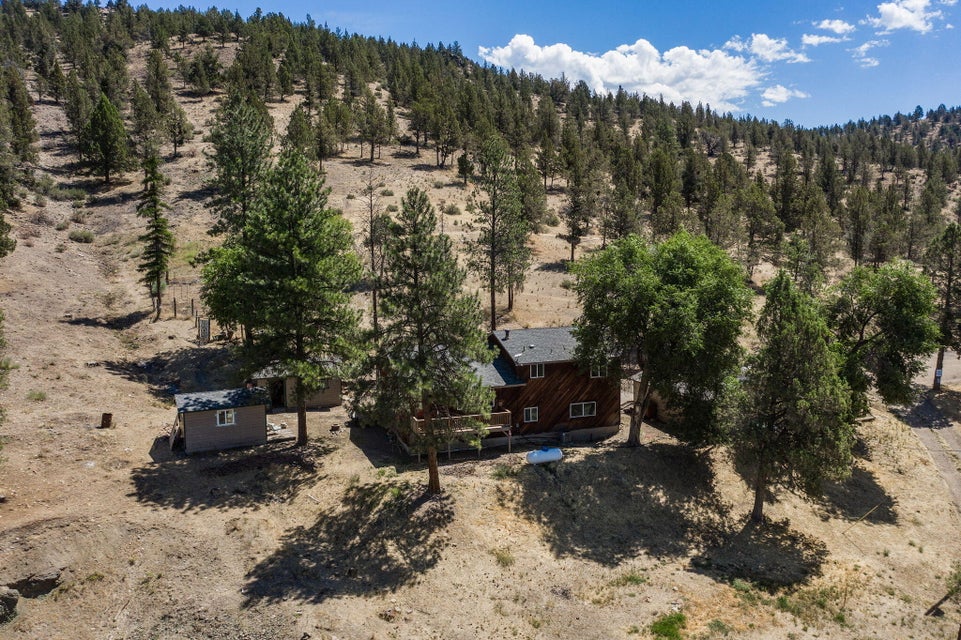 Prineville, Oregon, 97754, United States, 3 Bedrooms Bedrooms, ,3 BathroomsBathrooms,Residential,For Sale,1850319