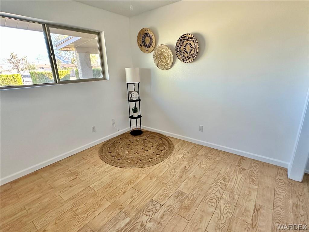 Crown King, Arizona, 86401, United States, 4 Bedrooms Bedrooms, ,2 BathroomsBathrooms,Residential,For Sale,1938104