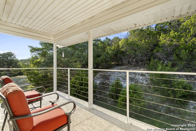 Boerne, Texas, 78006, United States, 3 Bedrooms Bedrooms, ,3 BathroomsBathrooms,Residential,For Sale,1919654