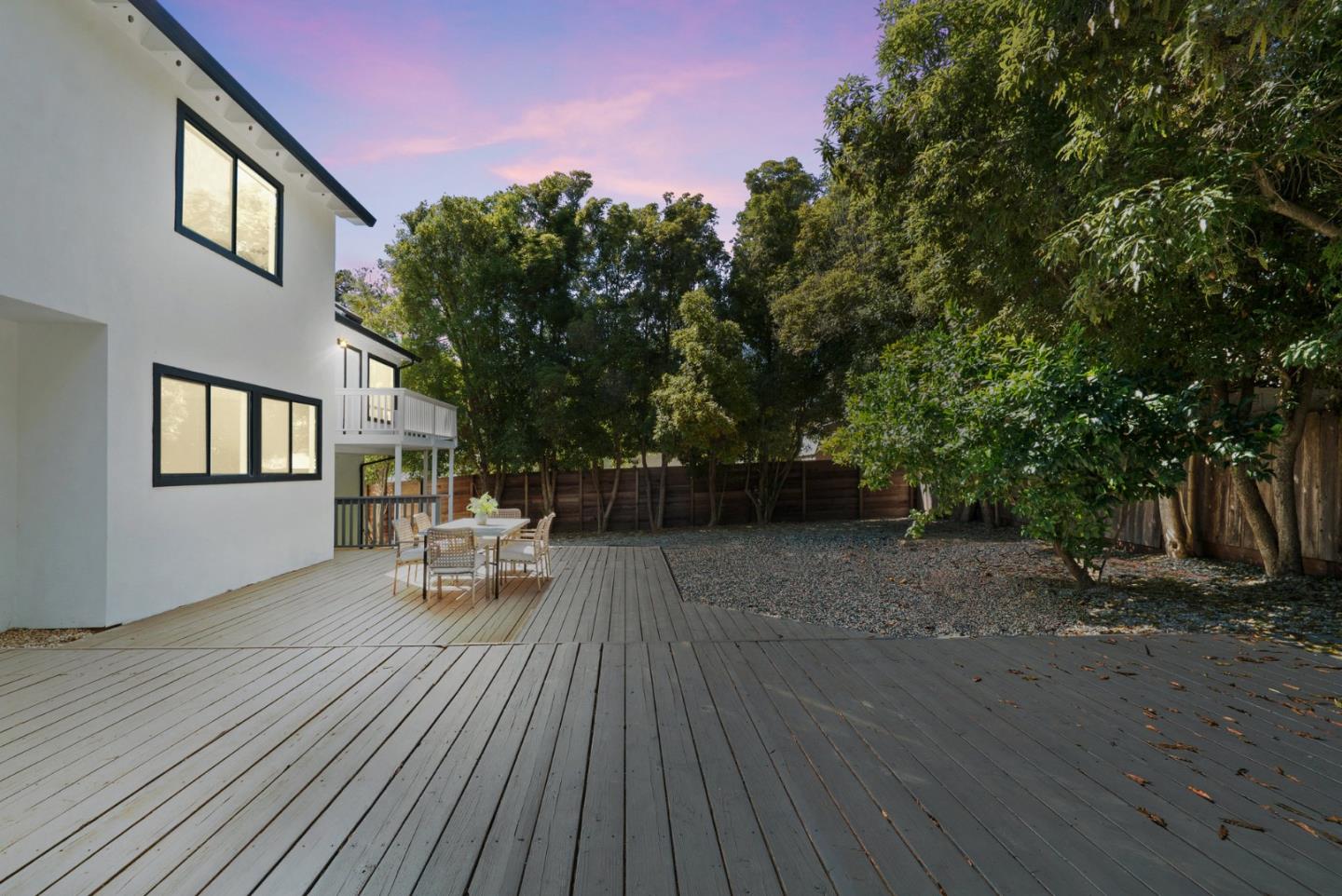 Aptos, California, 95003, United States, 5 Bedrooms Bedrooms, ,3 BathroomsBathrooms,Residential,For Sale,1895468