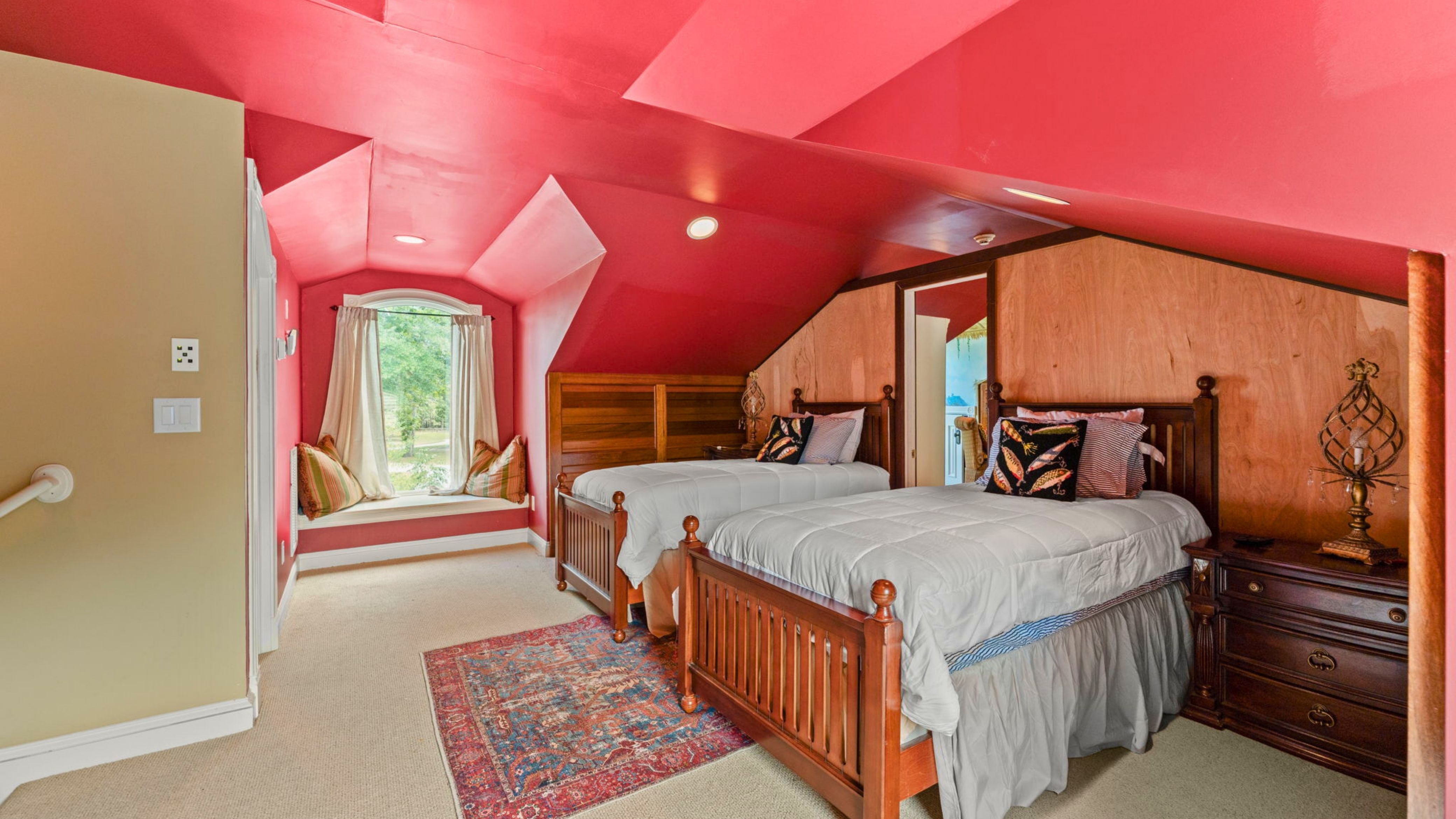  3530 Van Buren Street Southwest, Supply, NC 28462 - 物件實景