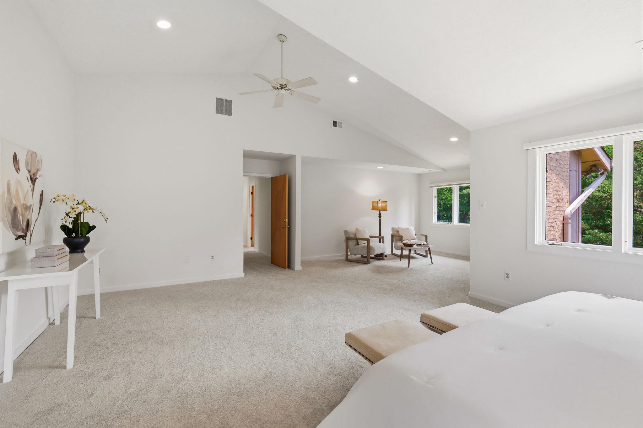  11505 Le Havre Drive, Rockville, MD, 20854 - 物件實景