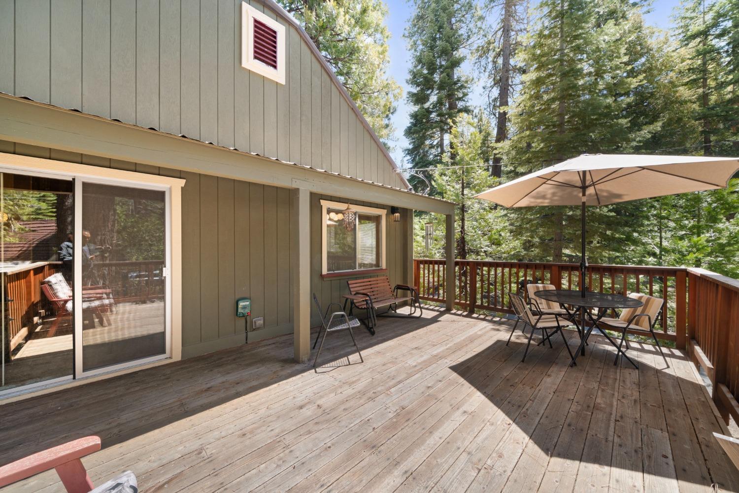 Tahoma, California, 96142, United States, 3 Bedrooms Bedrooms, ,1 BathroomBathrooms,Residential,For Sale,1794166