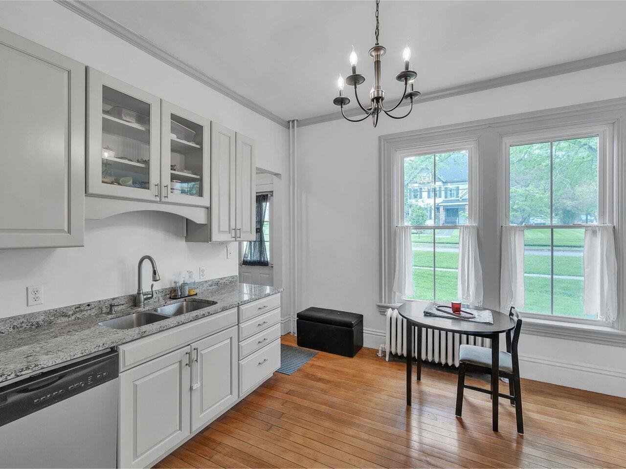 St. Albans City, Vermont, 05478, United States, 5 Bedrooms Bedrooms, ,5 BathroomsBathrooms,Residential,For Sale,1829327