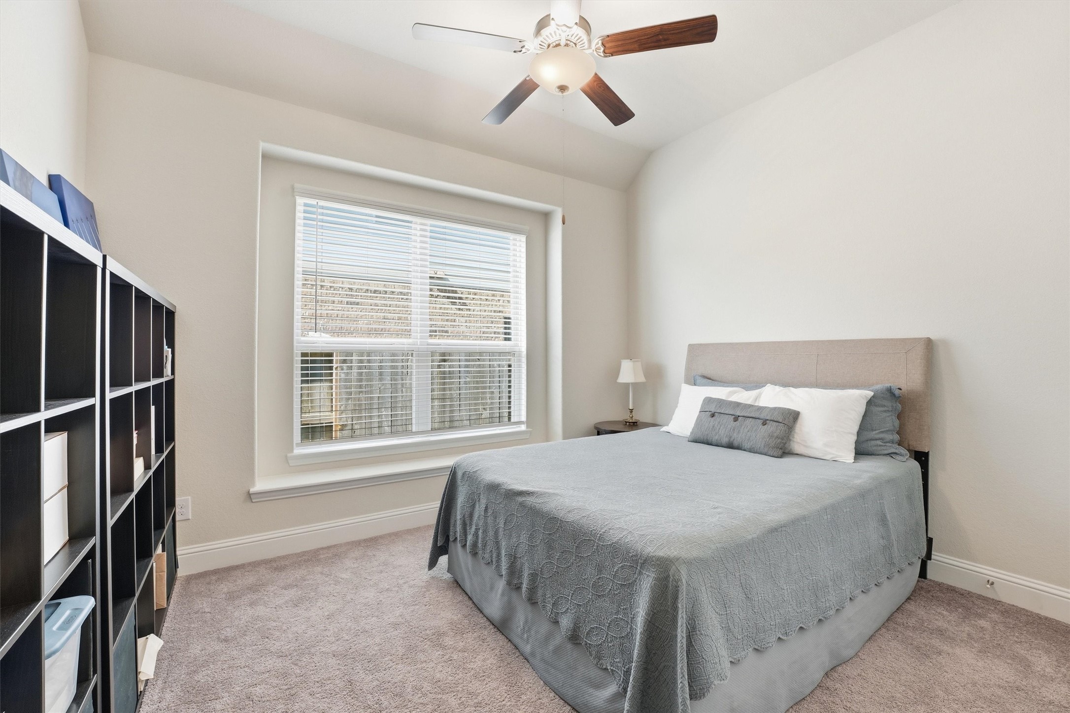  9307 Providence Bend Lane - 物件實景