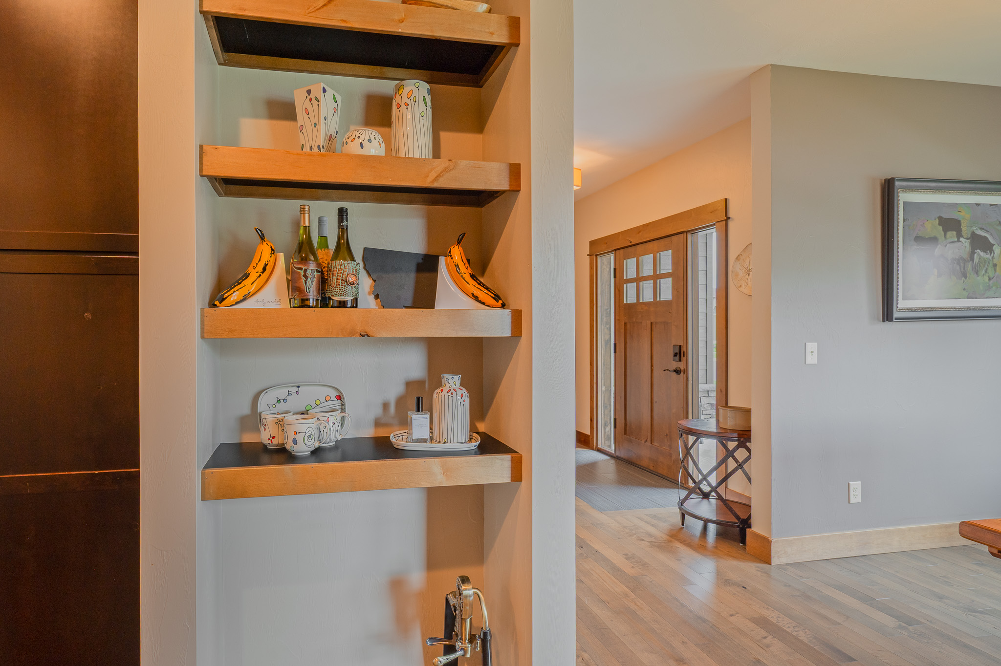 Helena, Montana, 59602, United States, 4 Bedrooms Bedrooms, ,3 BathroomsBathrooms,Residential,For Sale,1974556