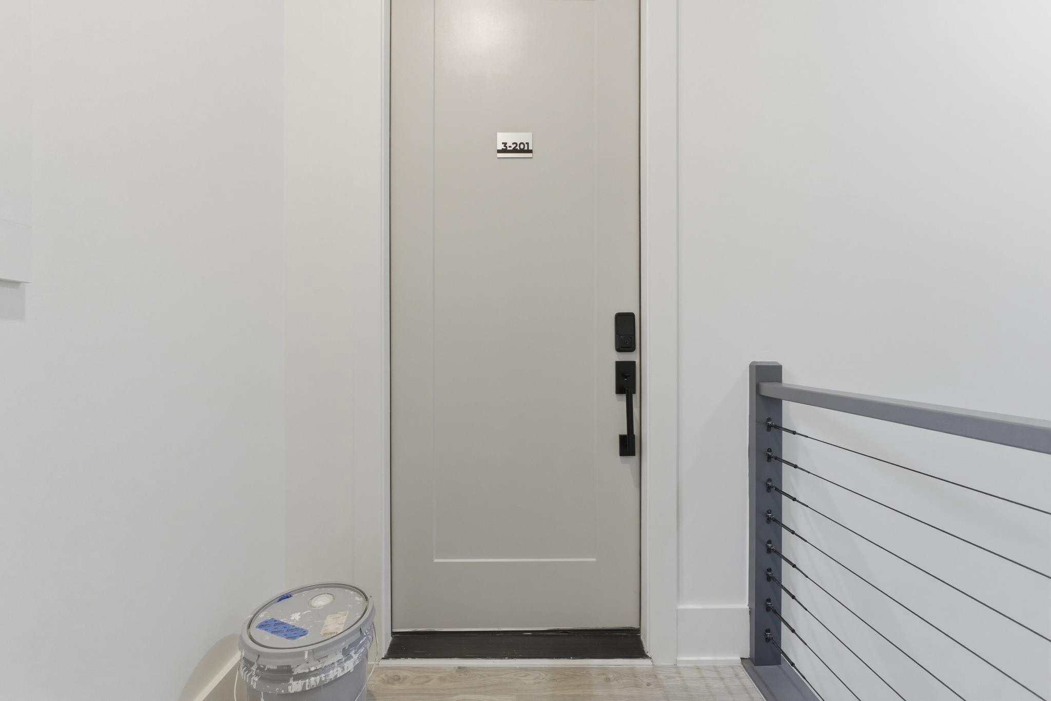  1140 Oates Street NE, Washington, DC, 20002 - 物件實景