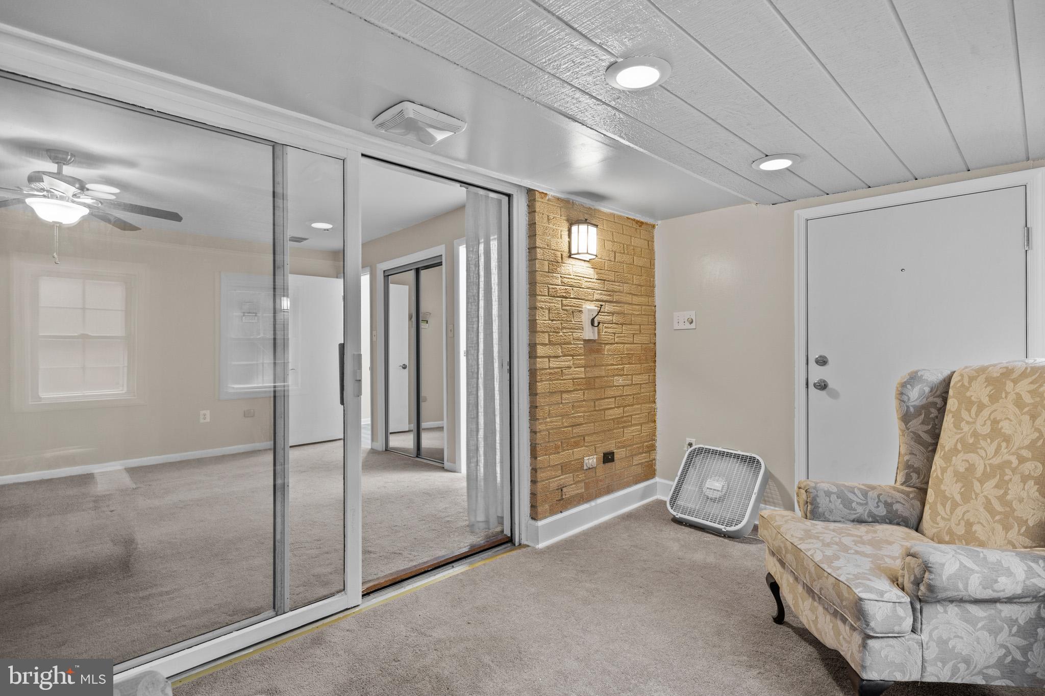 White Plains, Maryland, 20695, United States, 3 Bedrooms Bedrooms, ,3 BathroomsBathrooms,Residential,For Sale,1923319