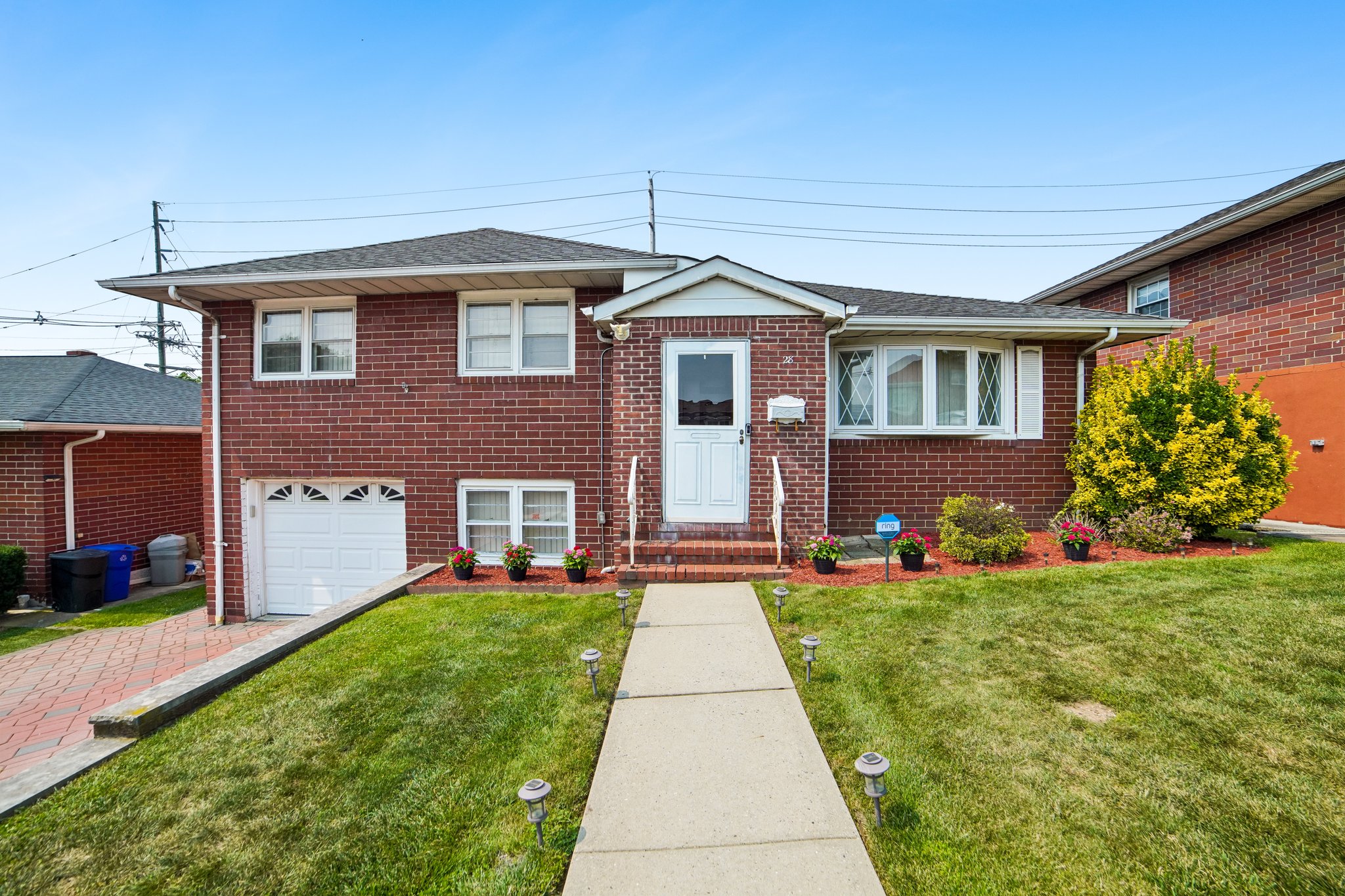  28 Pikeview Terrace, Secaucus, NJ 07094 - 物件實景