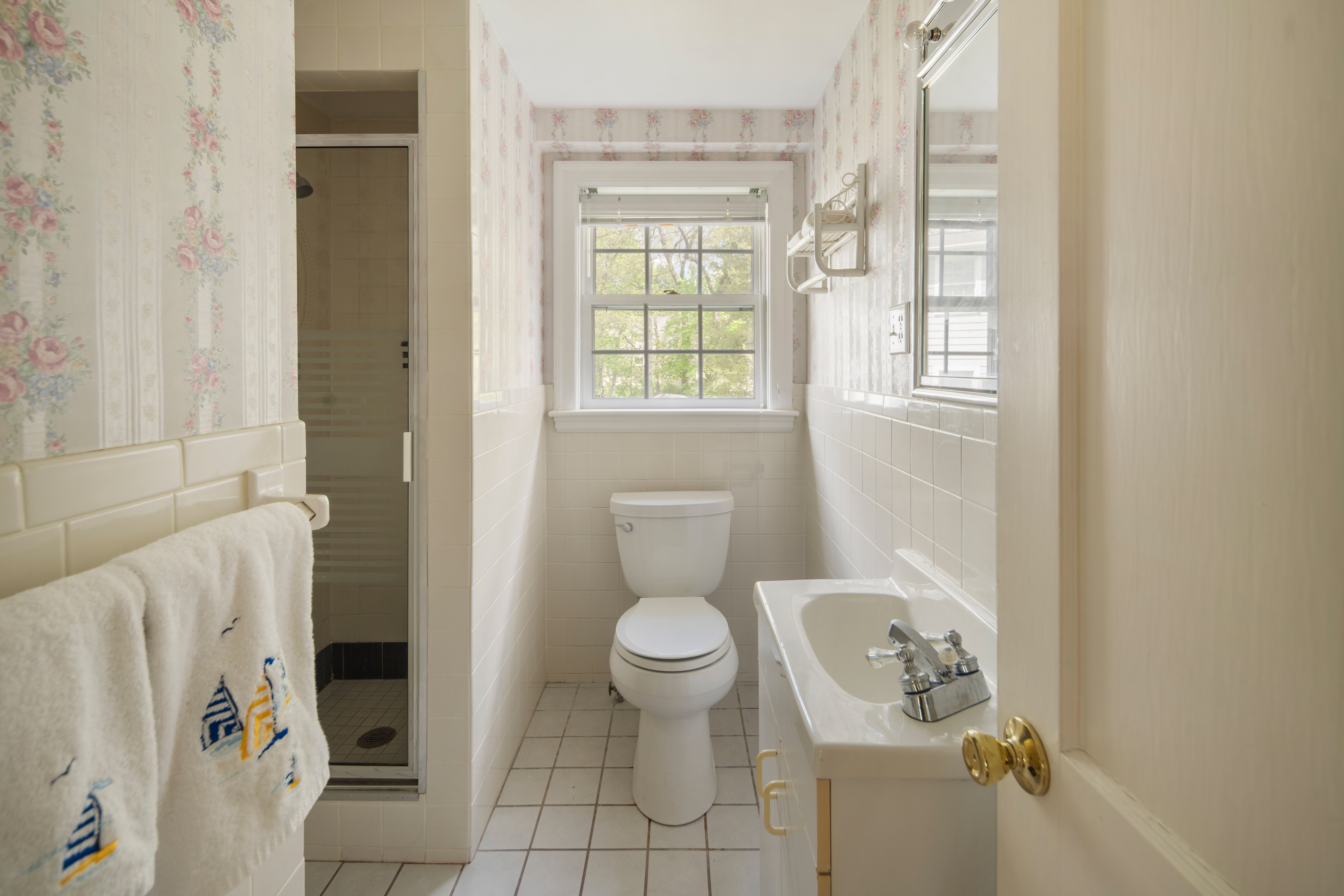  6 Alden Lane, Winchester, MA 01890 - 物件實景