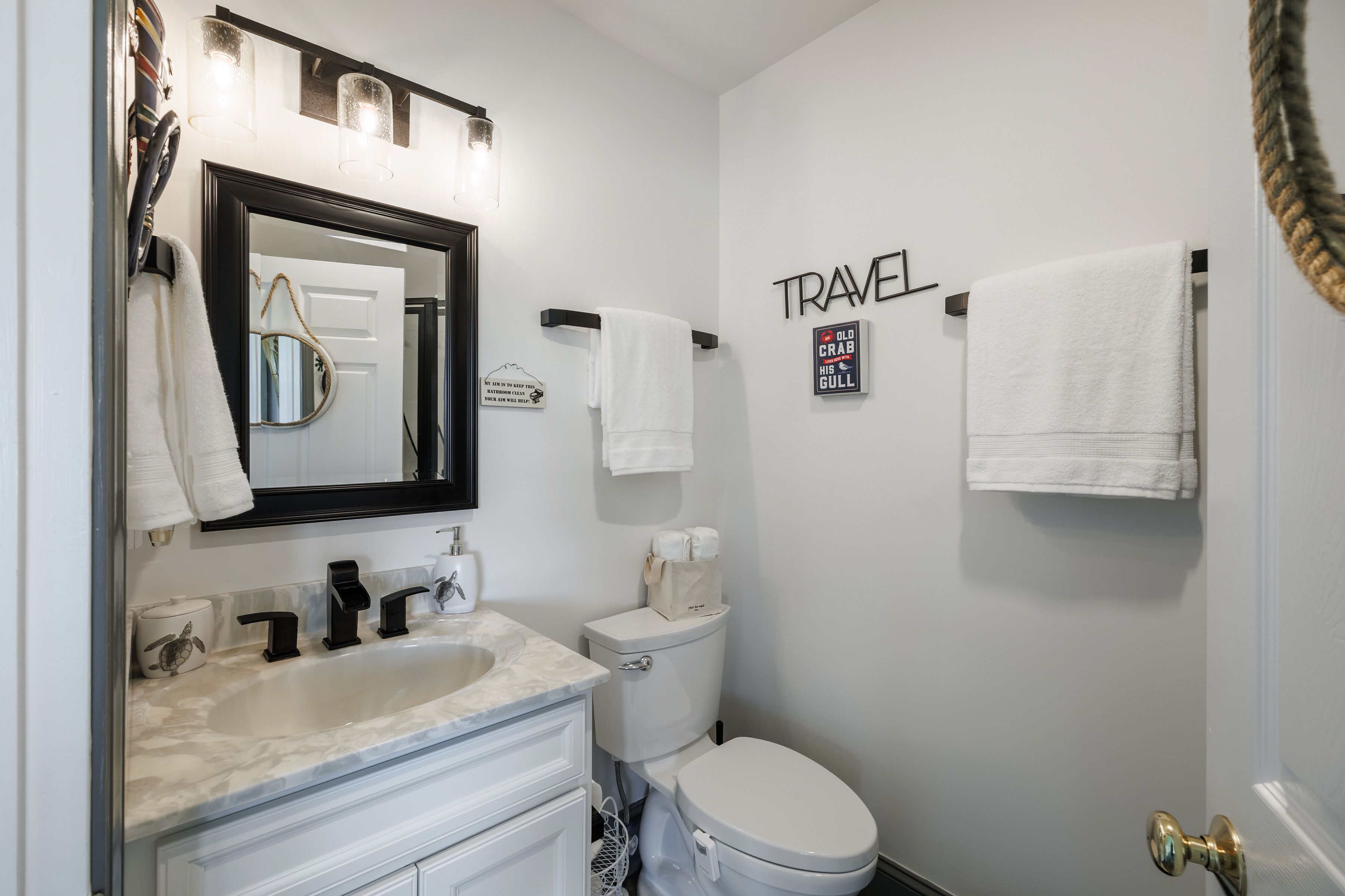  344 Tammy Drive, White Stone, VA 22578 - 物件實景