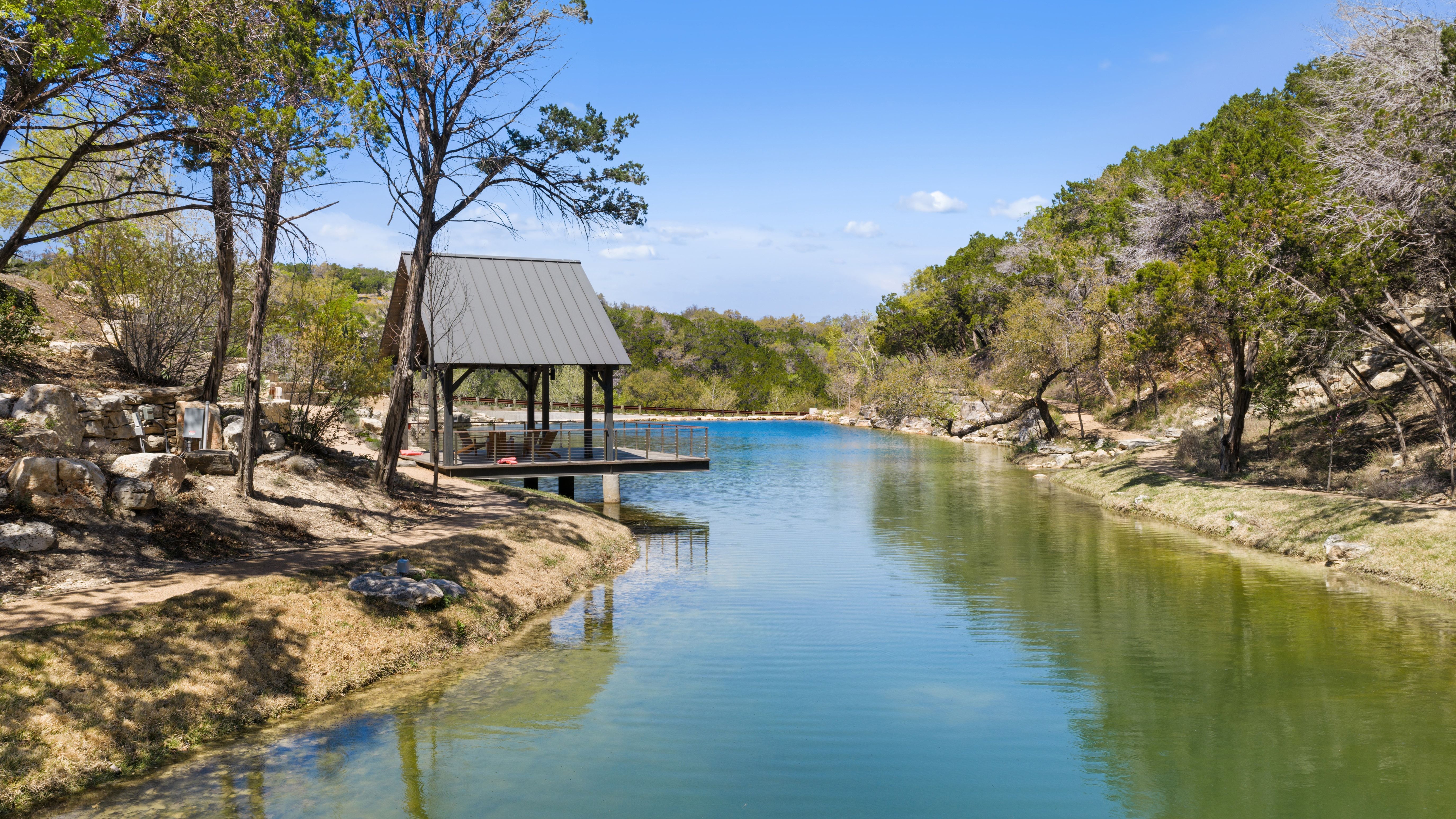  The Crest of Preservation Ranch - 物件實景